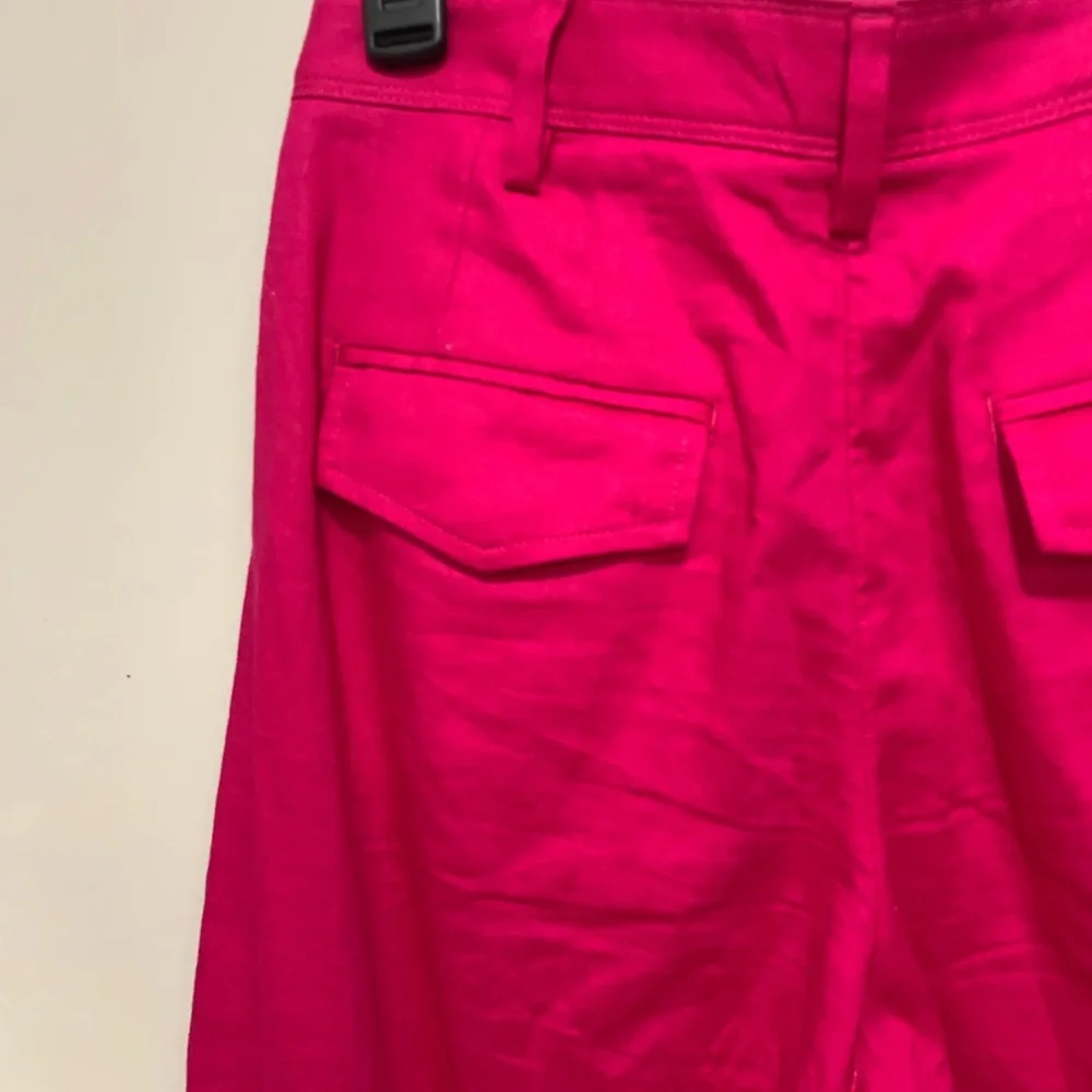 Banana Republic nwot chic